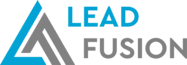 Lead Fusion | Make SEO Easy for You