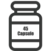 capsule-03