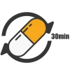 golden capsule-03