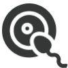 shukra dhatu-03